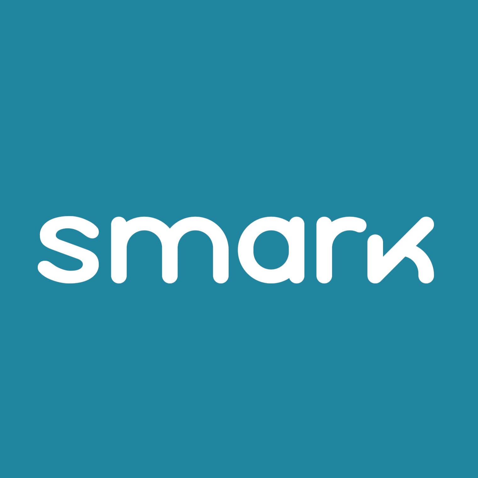 smark GmbH - Logo